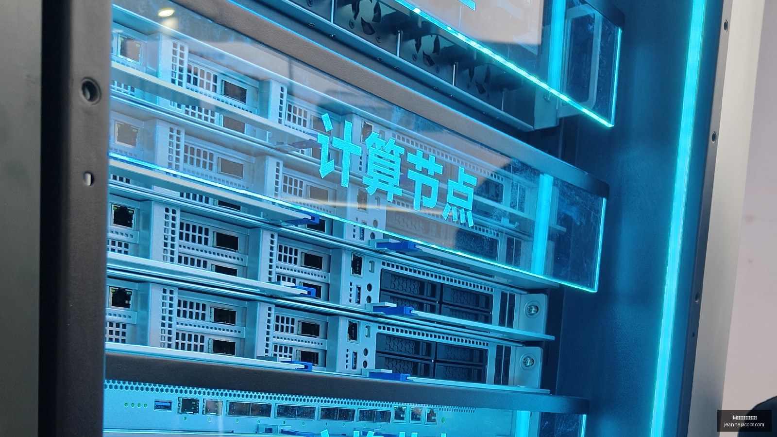 梅西的魅力,无法抵挡,伊萨克亲述,IM体育,IM体育投注,投注技巧