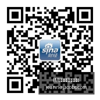 体育巨头电,竞战队联手,联名款鞋款,IM体育,IM体育投注,投注技巧